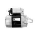 AINDE CGB-23043 - Motor de arranque