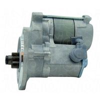 AINDE CGB23051 - Motor de arranque