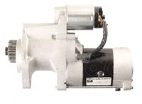 AINDE CGB23070 - Motor de arranque
