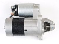 AINDE CGB23087R - Motor de arranque