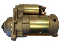 AINDE CGB23106 - Motor de arranque