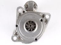 AINDE CGB-23085 - Motor de arranque