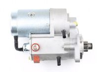 AINDE CGB23170 - Motor de arranque