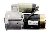 AINDE CGB23094 - Motor de arranque