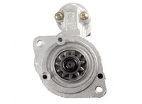 AINDE CGB-23094 - Motor de arranque