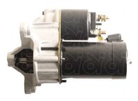 AINDE CGB23113 - Motor de arranque