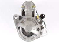 AINDE CGB-23164 - Motor de arranque