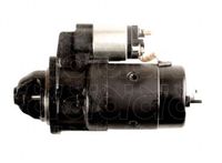 AINDE CGB23134 - Motor de arranque