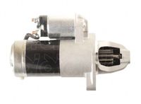 AINDE CGB23132 - Motor de arranque