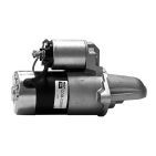 AINDE CGB-23207 - Motor de arranque