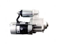 AINDE CGB23283 - Motor de arranque