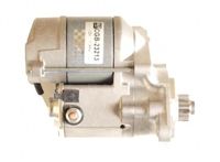 AINDE CGB23213 - Motor de arranque