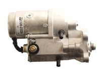 AINDE CGB23226 - Motor de arranque