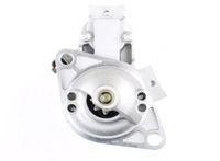 AINDE CGB-23357 - Motor de arranque