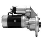 AINDE CGB-23219 - Motor de arranque