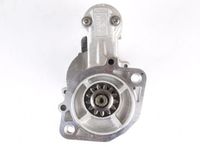 AINDE CGB-23339 - Motor de arranque