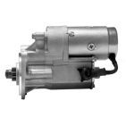 AINDE CGB-23245 - Motor de arranque