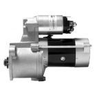 AINDE CGB-23343 - Motor de arranque
