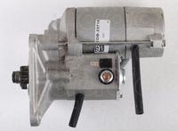 AINDE CGB23718 - Motor de arranque