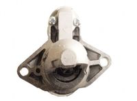 AINDE CGB-23470 - Motor de arranque