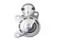 AINDE CGB-23676 - Motor de arranque