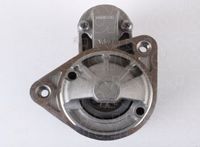 AINDE CGB-23550 - Motor de arranque