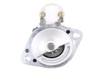 AINDE CGB-23853 - Motor de arranque