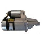 AINDE CGB23868 - Motor de arranque