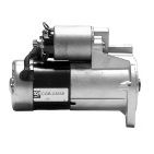 AINDE CGB-23558 - Motor de arranque