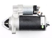 AINDE CGB23808 - Motor de arranque