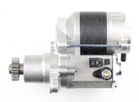 AINDE CGB23638 - Motor de arranque