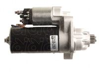 AINDE CGB23928 - Motor de arranque