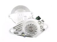 AINDE CGB-23638 - Motor de arranque