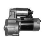 AINDE CGB-24191 - Motor de arranque