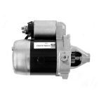 AINDE CGB-24991 - Motor de arranque