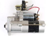 AINDE CGB25071 - Motor de arranque