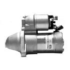 AINDE CGB-24829 - Motor de arranque