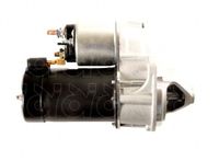 AINDE CGB29040 - Motor de arranque