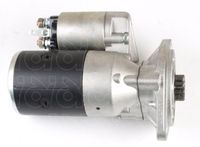 AINDE CGB43380 - Motor de arranque