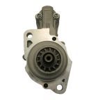 AINDE CGB-65671 - Motor de arranque