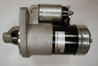 AINDE CGB94625 - Motor de arranque