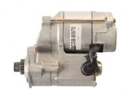 AINDE CGB90970 - Motor de arranque