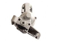 AINDE M1T93371 - Motor de arranque