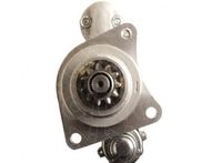 AINDE M90R3538SE - Motor de arranque