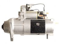 AINDE M9T60471 - Motor de arranque