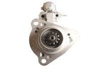 AINDE M9T60471 - Motor de arranque