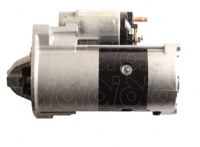 AINDE M2T88473 - Motor de arranque