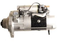 AINDE M9T61671 - Motor de arranque