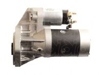 AINDE S13-326 - Motor de arranque