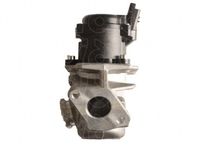 AINDE VI6010 - Válvula EGR